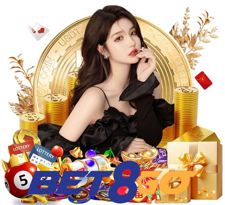 Đặc vụ thú vị nhất thế giới